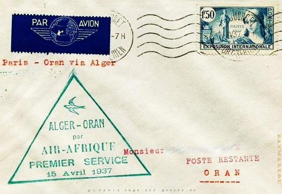 Oran enveloppes pub 0994.jpg